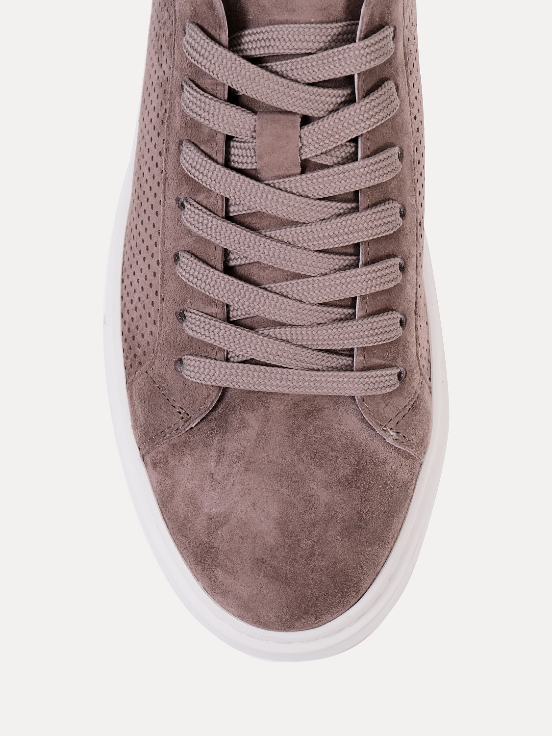 Кеды мужские (AM592N-17)